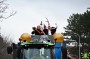 Thumbs/tn_Grote optocht 2024 125.jpg